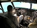 Arizona-Pima-013                                