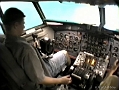 Arizona-Pima-014                                