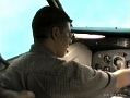 Arizona-Pima-016                                