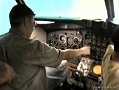 Arizona-Pima-017                                