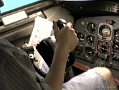 Arizona-Pima-018                                