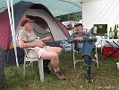 GF15 KeithPreSummit FredRobbins-01