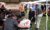 GF15 KeithPreSummit FredRobbins-10