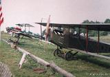 Davis-IMG 0794