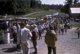 Rhinebeck1968-001