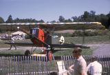 Rhinebeck1968-004