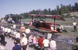 Rhinebeck1968-005