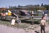 Rhinebeck1968-006
