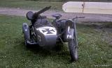 Rhinebeck1968-008