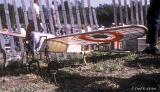 Rhinebeck1968-012
