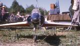 Rhinebeck1968-014
