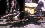 Rhinebeck1968-015