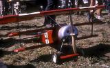 Rhinebeck1968-016