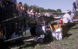 Rhinebeck1968-018