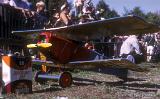 Rhinebeck1968-019