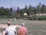 Rhinebeck1968-020