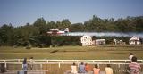 RhinebeckSept1971-001