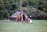 RhinebeckSept1971-004