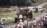 RhinebeckSept1971-006