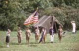 RhinebeckSept1971-008