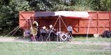 RhinebeckSept1971-017