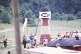 RhinebeckSept1971-025