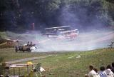 RhinebeckSept1971-026