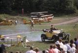RhinebeckSept1971-027