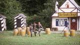 RhinebeckSept1971-030