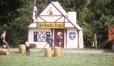 RhinebeckSept1971-031