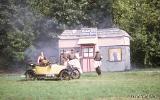 RhinebeckSept1971-032