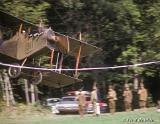 RhinebeckSept1971-034