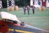 RhinebeckSept1971-035