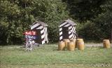 RhinebeckSept1971-036