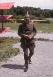 RhinebeckSept1971-039