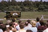 RhinebeckSept1971-040
