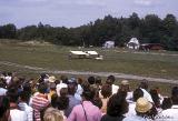 RhinebeckSept1971-041