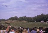 RhinebeckSept1971-042