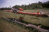 RhinebeckSept1971-043