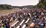 RhinebeckSept1971-044