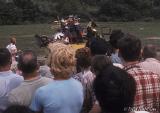 RhinebeckSept1971-046