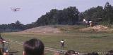 RhinebeckSept1971-048aCrop