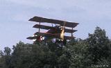 RhinebeckSept1971-052bcrop