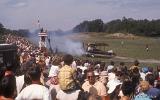 RhinebeckSept1971-056