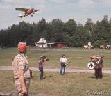 RhinebeckSept1971-059