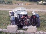 RhinebeckSept1971-062