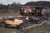 RhinebeckSept1971-070