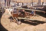 RhinebeckSept1971-071