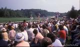 RhinebeckSept1971-077