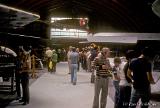 RhinebeckSept1971-078